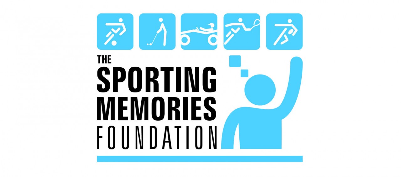 sporting-mem-logo-1280x565
