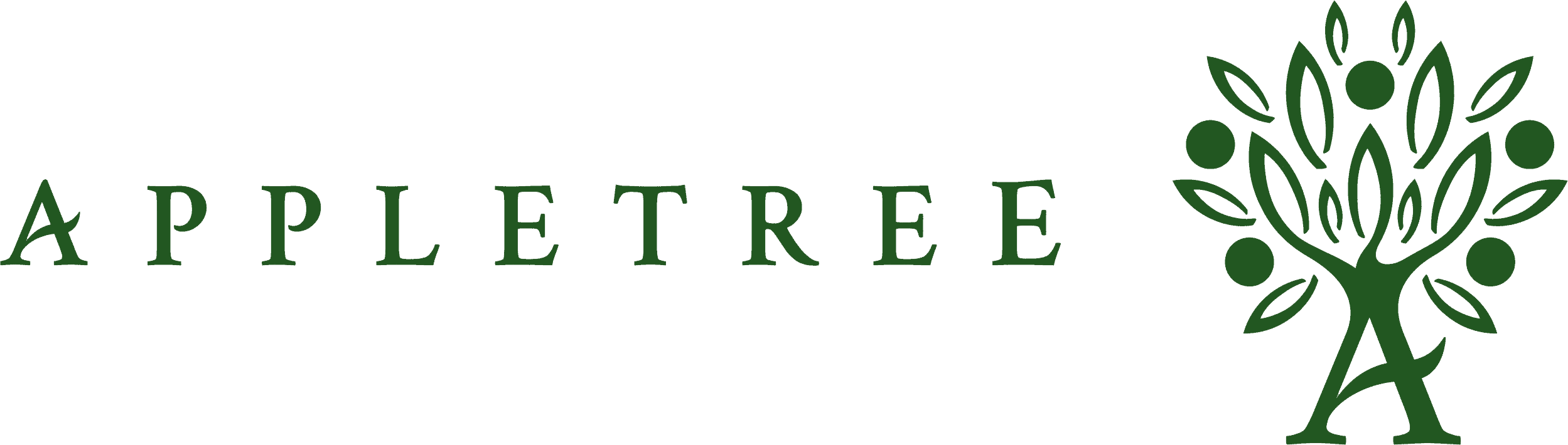 logo-appletree (1)